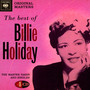 Columbia Original Masters - Billie Holiday