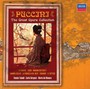  - Puccini-Great Opera Collection -Box15cd-