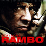 Rambo  OST - Brian Tyler