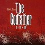 Music From The Godfather - V/A