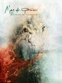 Draining The Waterheart - Mar De Grises