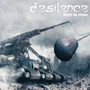 Wreck The Silence - Desilence