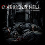 Product Of Massmurder - One Hour Hell