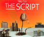 We Cry - The Script