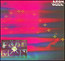 Fool Moon - Amon Duul