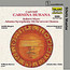 Orff: Carmina Burana - C. Orff