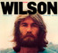 Pacific Ocean Blue - Dennis Wilson