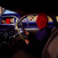 Frances The Mute - The Mars Volta 