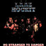 No Stranger To Danger - Laaz Rockit