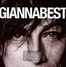 Giannabest - Gianna Nannini - bigger Giannabest - Gianna Nannini