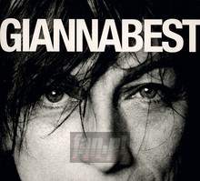 Giannabest - Gianna Nannini