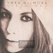Liejacker - Thea Gilmore