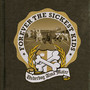 Underdog Alma Mater - Forever The Sickest Kids