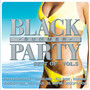 Best Of Black Summer Party 5 - V/A
