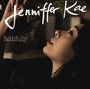 Faithfully - Jenniffer Kae
