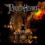 Valley Of The Damned - Raven Heart