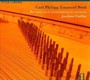 Reveries Pour Connaisseur - Carl Philipp Emanuel Bach 