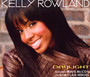 Daylight - Kelly Rowland