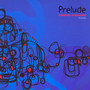 Prelude - Ambrose Akinmusire