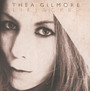 Liejacker - Thea Gilmore