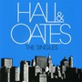 Singles - Daryl Hall / John Oates
