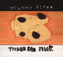 Tickle Me Pink - Johnny Flynn