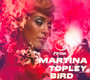 Poison - Martina Topley  -Bird-