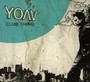 Club Thing - Yoav