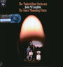 The Inner Mounting Flame - The Mahavishnu Orchestra 