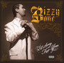 Song For You - Bizzy Bone