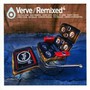 Verve Remixed 4 - Verve Mixed   