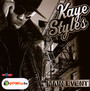 Main Event - Kaye Styles