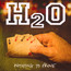 Nothing To Prove - H2o Nothing To Prove - H2o