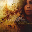 Flavors Of Entanglement - Alanis Morissette Flavors Of Entanglement - Alanis Morissette