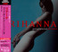 Good Girl Gone Bad - Rihanna