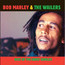 Best Of The Early Singles - Bob Marley