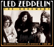 Document/C - Led Zeppelin