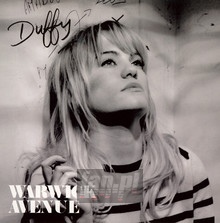 Warwick Avenue - Duffy