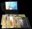 SACD Box - Dead Can Dance - powiększ SACD Box - Dead Can Dance