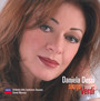 Daniela Dessi Sings Verdi - Daniela Dessi