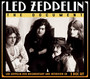 Document/C - Led Zeppelin