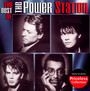 Best Of - Power Station
