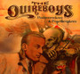 Homewreckers & Heartbreakers - The Quireboys
