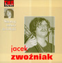 The Best - Szoruj Babciu Do Kolejki - Jacek Zwoniak