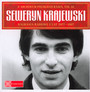 Nagrania Radiowe Z Lat 1977-1987 - Seweryn Krajewski