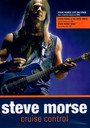 Cruise Control-Live - Steve Morse