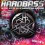 Hardbass Chapter 14 - Hardbass   