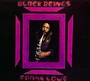 Black Beings - Frank Lowe