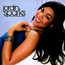 Jordin Sparks - Jordin Sparks