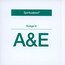 Songs In A&E - Spiritualized